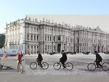 Фото - Экскурсия: "Богемный Петербург: прогулка вокруг эпохи в мини-группе" Фото - Экскурсия: "Богемный Петербург: прогулка вокруг эпохи в мини-группе"