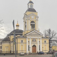 Фото отзыва 4: экскурсия "О Выборге — увлекательно и с душой!" Фото отзыва 4: экскурсия "О Выборге — увлекательно и с душой!"