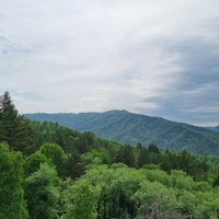 Фото отзыва 6: экскурсия "Тавдинские пещеры, Дракон и Малая Синюха" Фото отзыва 6: экскурсия "Тавдинские пещеры, Дракон и Малая Синюха"