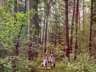 Фото 3 - Экскурсия: "Казань — Йошкар-Ола: в гости к последним язычникам Европы" Фото 3 - Экскурсия: "Казань — Йошкар-Ола: в гости к последним язычникам Европы"