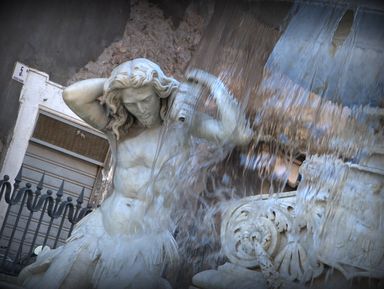 Фото 3 - Экскурсия: "Катания — дочь Этны: история, архитектура и легенды" Фото 3 - Экскурсия: "Катания — дочь Этны: история, архитектура и легенды"