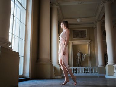 Фото 2 - Экскурсия: "Фотосессия и экскурсия в Петербургской академии художеств" Фото 2 - Экскурсия: "Фотосессия и экскурсия в Петербургской академии художеств"