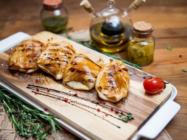 Фото 3 - Экскурсия: "Гастрономическая экскурсия: дальневосточная кухня" Фото 3 - Экскурсия: "Гастрономическая экскурсия: дальневосточная кухня"