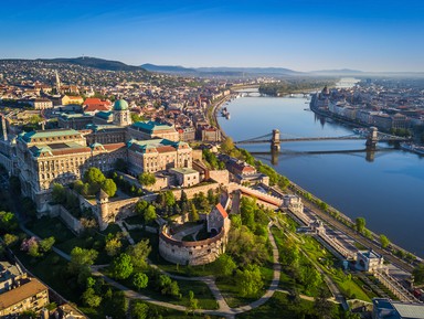 Фото - Экскурсия: "Прогулка по Будапешту на целый день" Фото - Экскурсия: "Прогулка по Будапешту на целый день"