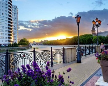 Фото 3 авторского тура - день 1 "Встреча и заселение" Фото 3 авторского тура - день 1 "Встреча и заселение"