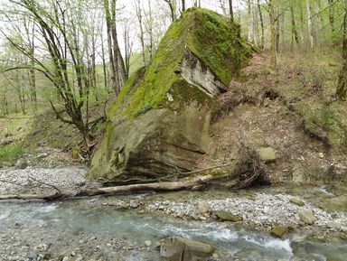 Фото 2 - Экскурсия: "Каньон и водопады Наджиго" Фото 2 - Экскурсия: "Каньон и водопады Наджиго"
