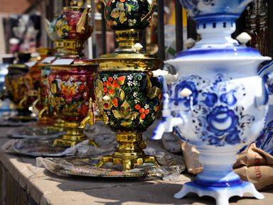 Фото 2 - Экскурсия: "Тульский Калейдоскоп: автобусная экскурсия" Фото 2 - Экскурсия: "Тульский Калейдоскоп: автобусная экскурсия"