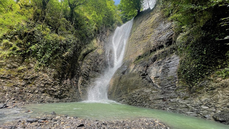 , 39. Пригород большого сочи 3. Достопримечательности и их названия европы с лагуной сочи. Сочи курортный городок. Пригород большого сочи 3.