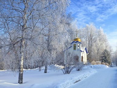 Фото 3 - Экскурсия: "Живописный Хабаровск" Фото 3 - Экскурсия: "Живописный Хабаровск"