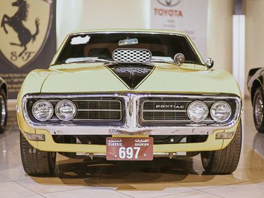 Фото - Экскурсия: "Из Дубая — в музей старинных автомобилей!" Фото - Экскурсия: "Из Дубая — в музей старинных автомобилей!"