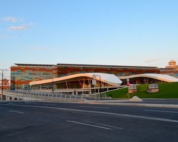 Фото 4 авторского тура - день 6 "Возвращение домой" Фото 4 авторского тура - день 6 "Возвращение домой"