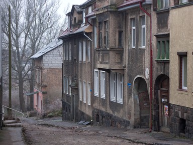 Фото 2 - Экскурсия: "Таинственный восток Калининградской области" Фото 2 - Экскурсия: "Таинственный восток Калининградской области"