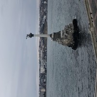 Фото отзыва 1: экскурсия "Севастопольский альбом: визитные карточки города" Фото отзыва 1: экскурсия "Севастопольский альбом: визитные карточки города"