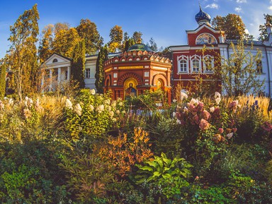Фото 2 - Экскурсия: "Русь стародавняя: Изборск и Псково-Печерский монастырь" Фото 2 - Экскурсия: "Русь стародавняя: Изборск и Псково-Печерский монастырь"