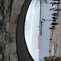 Фото отзыва 2: экскурсия "Севастопольский альбом: визитные карточки города" Фото отзыва 2: экскурсия "Севастопольский альбом: визитные карточки города"
