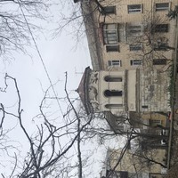 Фото отзыва 3: экскурсия "Севастопольский альбом: визитные карточки города" Фото отзыва 3: экскурсия "Севастопольский альбом: визитные карточки города"
