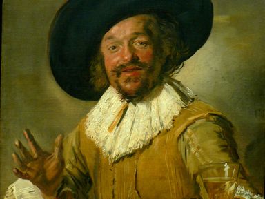 Фото 3 - Экскурсия: "Ночной Дозор и компания. Rijksmuseum и история мужчин" Фото 3 - Экскурсия: "Ночной Дозор и компания. Rijksmuseum и история мужчин"