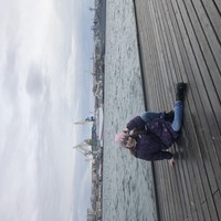 Фото отзыва 4: экскурсия "Севастопольский альбом: визитные карточки города" Фото отзыва 4: экскурсия "Севастопольский альбом: визитные карточки города"