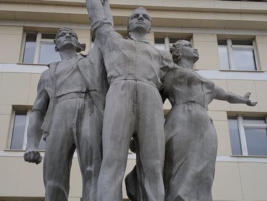 Фото 2 - Экскурсия: "Втузгородок: город-сад для ботанов и ботаников" Фото 2 - Экскурсия: "Втузгородок: город-сад для ботанов и ботаников"