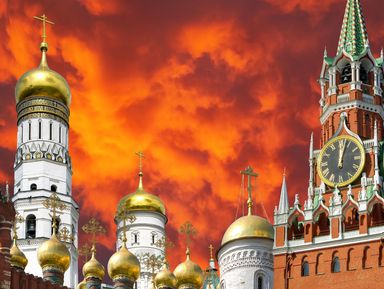 Фото - Экскурсия: "Тайны Москвы: загадки подземного Кремля и мистические пророчества" Фото - Экскурсия: "Тайны Москвы: загадки подземного Кремля и мистические пророчества"