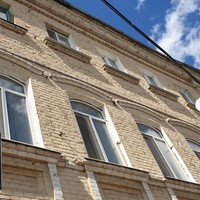 Фото отзыва 1: экскурсия "Купеческий Орел" Фото отзыва 1: экскурсия "Купеческий Орел"