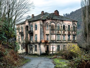 Фото - Экскурсия: "Неизведанный мир восточной Абхазии" Фото - Экскурсия: "Неизведанный мир восточной Абхазии"