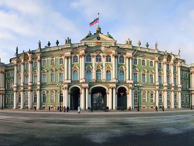 Фото - Экскурсия: "Шедевры Эрмитажа и обзорная экскурсия по городу" Фото - Экскурсия: "Шедевры Эрмитажа и обзорная экскурсия по городу"