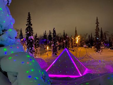 Фото 2 - Экскурсия: "Сердце Хибин: экскурсия из Мурманска в Кировск" Фото 2 - Экскурсия: "Сердце Хибин: экскурсия из Мурманска в Кировск"