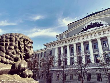 Фото - Экскурсия: "Центральный квадрат Ростова-на-Дону" Фото - Экскурсия: "Центральный квадрат Ростова-на-Дону"