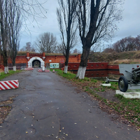 Фото отзыва 4: экскурсия "Путешествие в Балтийск, Светлогорск и Янтарный в мини-группе" Фото отзыва 4: экскурсия "Путешествие в Балтийск, Светлогорск и Янтарный в мини-группе"
