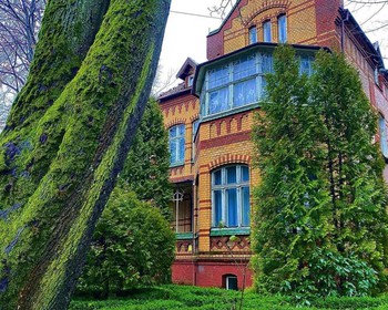 Фото 4 авторского тура - день 4 "Мастер-класс от шеф-повара и гастрономические изыски" Фото 4 авторского тура - день 4 "Мастер-класс от шеф-повара и гастрономические изыски"