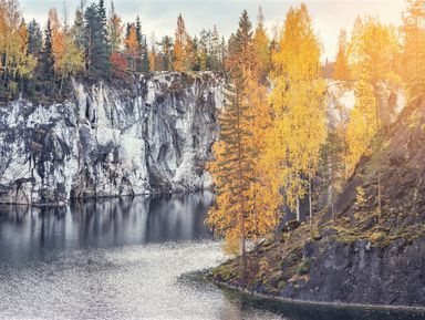 Фото - Экскурсия: "Автопутешествие из Петрозаводска в незабываемую Рускеалу" Фото - Экскурсия: "Автопутешествие из Петрозаводска в незабываемую Рускеалу"