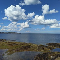 Фото отзыва 6: экскурсия "От Белого моря до Баренцева" Фото отзыва 6: экскурсия "От Белого моря до Баренцева"