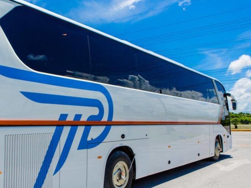 Экзотический полуостров Самана и гора Редонда (15/15)