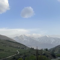 Фото отзыва 1: экскурсия "Завораживающий мир Горной Осетии" Фото отзыва 1: экскурсия "Завораживающий мир Горной Осетии"