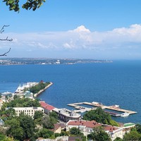 Фото отзыва 6: экскурсия "Знакомьтесь, Керчь!" Фото отзыва 6: экскурсия "Знакомьтесь, Керчь!"