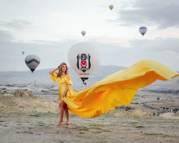 Фото 4 авторского тура - день 4 "Возвращение домой" Фото 4 авторского тура - день 4 "Возвращение домой"