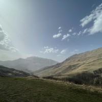 Фото отзыва 4: экскурсия "Завораживающий мир Горной Осетии" Фото отзыва 4: экскурсия "Завораживающий мир Горной Осетии"