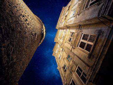 Фото - Экскурсия: "Магия турецкой ночи — огни Стамбула" Фото - Экскурсия: "Магия турецкой ночи — огни Стамбула"