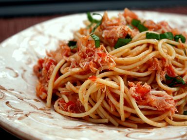 Фото - Экскурсия: "Урок итальянской кухни с местными жителями" Фото - Экскурсия: "Урок итальянской кухни с местными жителями"