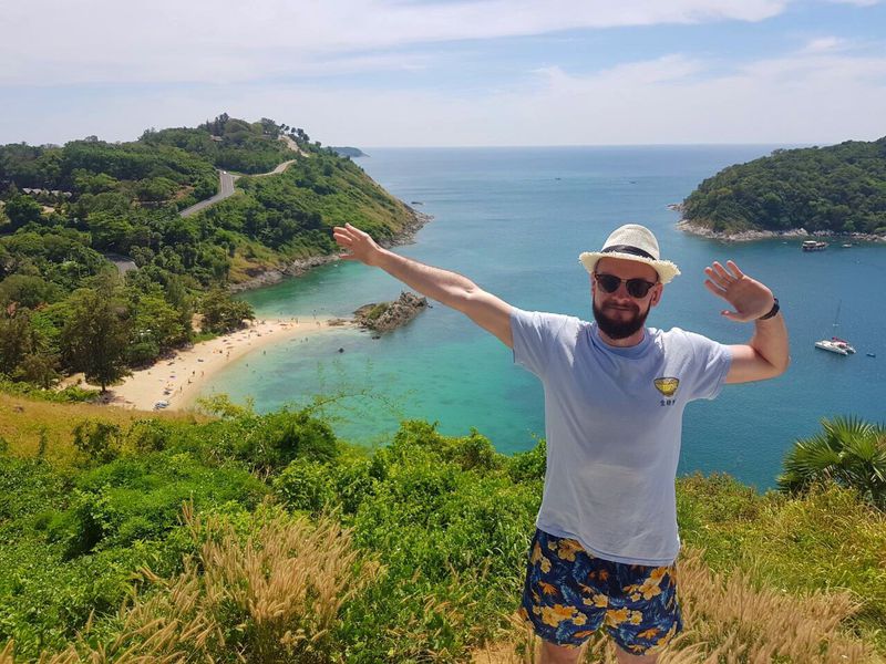 Мототур «Южный отрыв» (8/18)