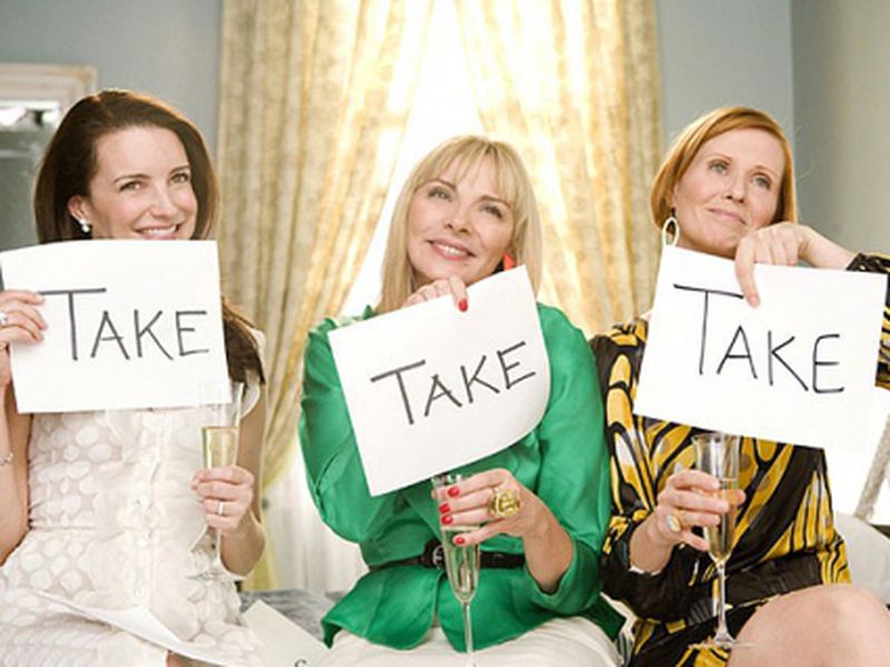 Шопинг-прогулка по кварталу Марэ (7/7)