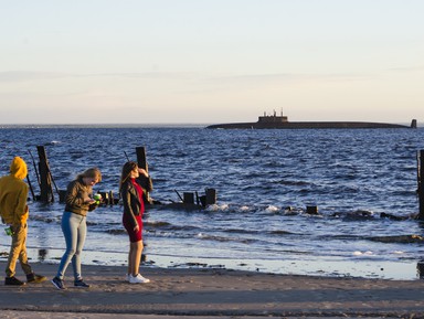 Фото 2 - Экскурсия: "К Белому морю на остров Ягры" Фото 2 - Экскурсия: "К Белому морю на остров Ягры"
