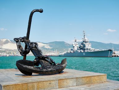 Фото - Экскурсия: "По Новороссийску на авто: обзорная экскурсия" Фото - Экскурсия: "По Новороссийску на авто: обзорная экскурсия"