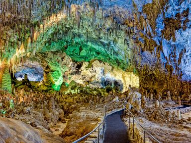 Фото 3 - Экскурсия: "Белые деревушки Андалусии" Фото 3 - Экскурсия: "Белые деревушки Андалусии"