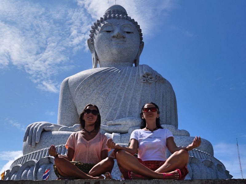 Мототур «Южный отрыв» (7/18)