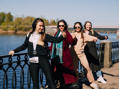 Фото - Экскурсия: "Иммерсивная прогулка по Выборгу" Фото - Экскурсия: "Иммерсивная прогулка по Выборгу"