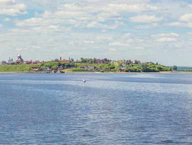 Фото - Экскурсия: "Прогулка на парусной яхте по Волге" Фото - Экскурсия: "Прогулка на парусной яхте по Волге"