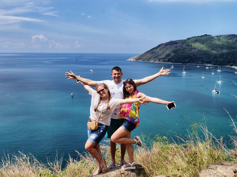 Мототур «Южный отрыв» (9/18)