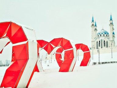 Фото - Экскурсия: "Истории любви в казанской крепости" Фото - Экскурсия: "Истории любви в казанской крепости"